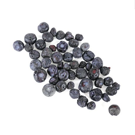 imgi_56_IMG_7837_d3f1e768-7534-467b-8a02-404f1bee6738