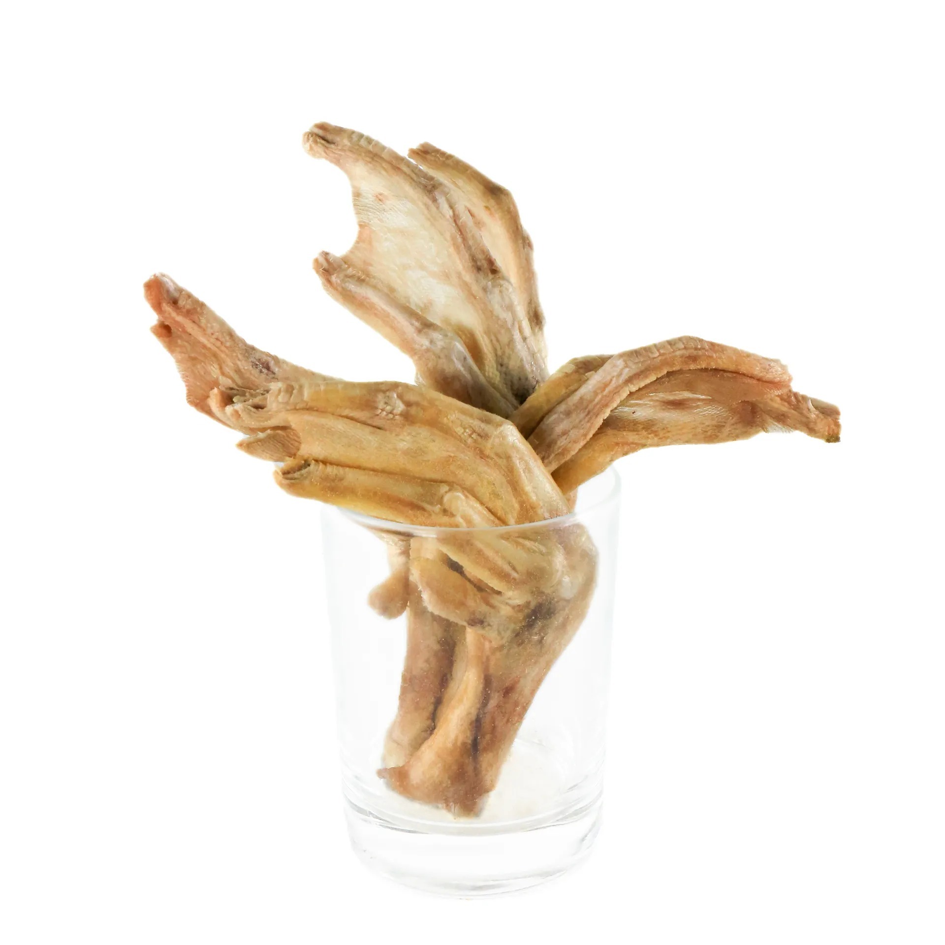 imgi_23_a25eca2c-ee31-4a07-82d3-d2de91acb384