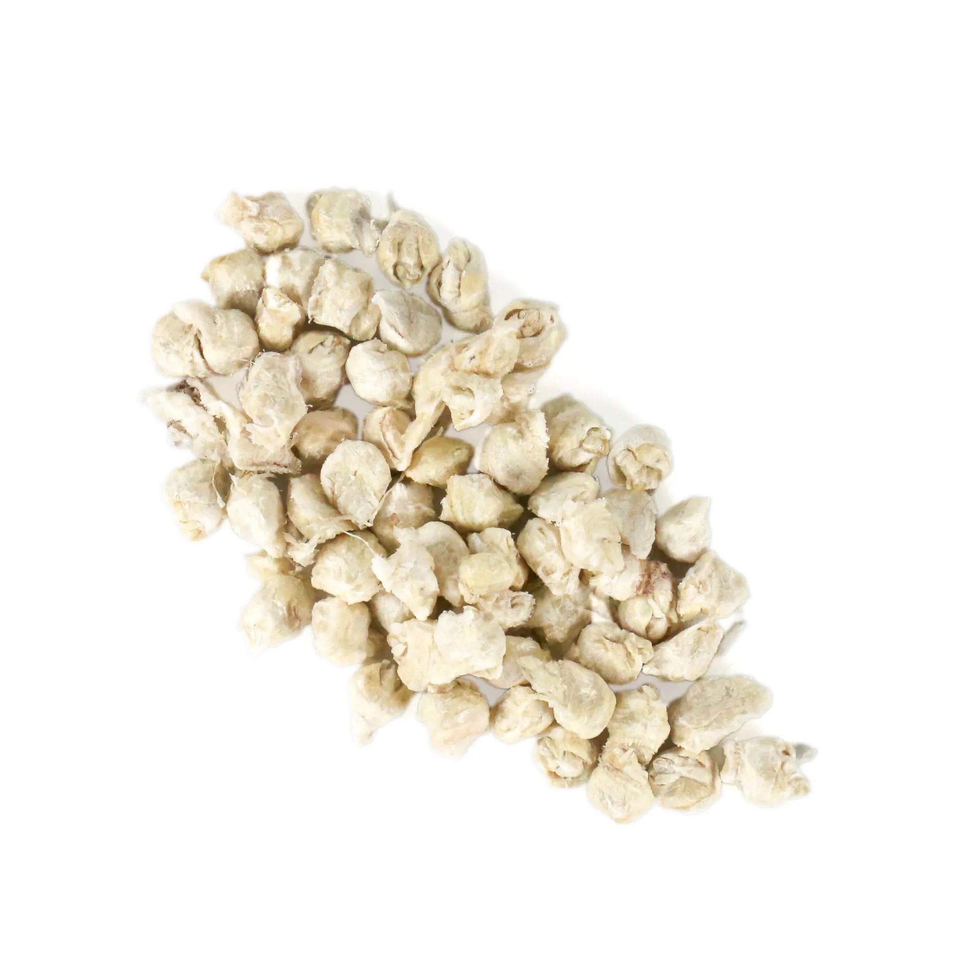 imgi_27_2d9405ee-f9ee-4589-8daa-b7756b74c9bb