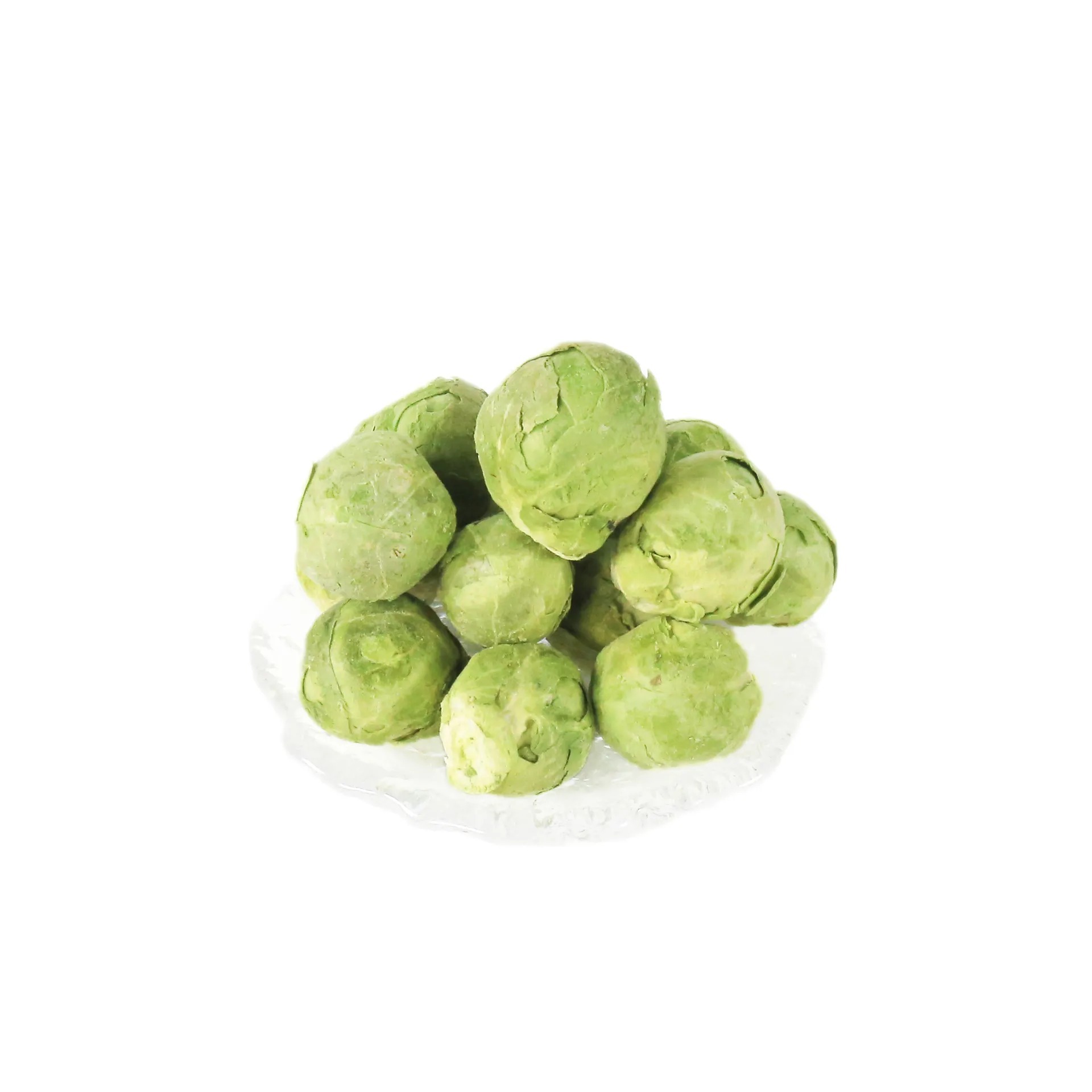 imgi_25_6d14c605-a6f3-4aa7-aef4-defebe1abba7