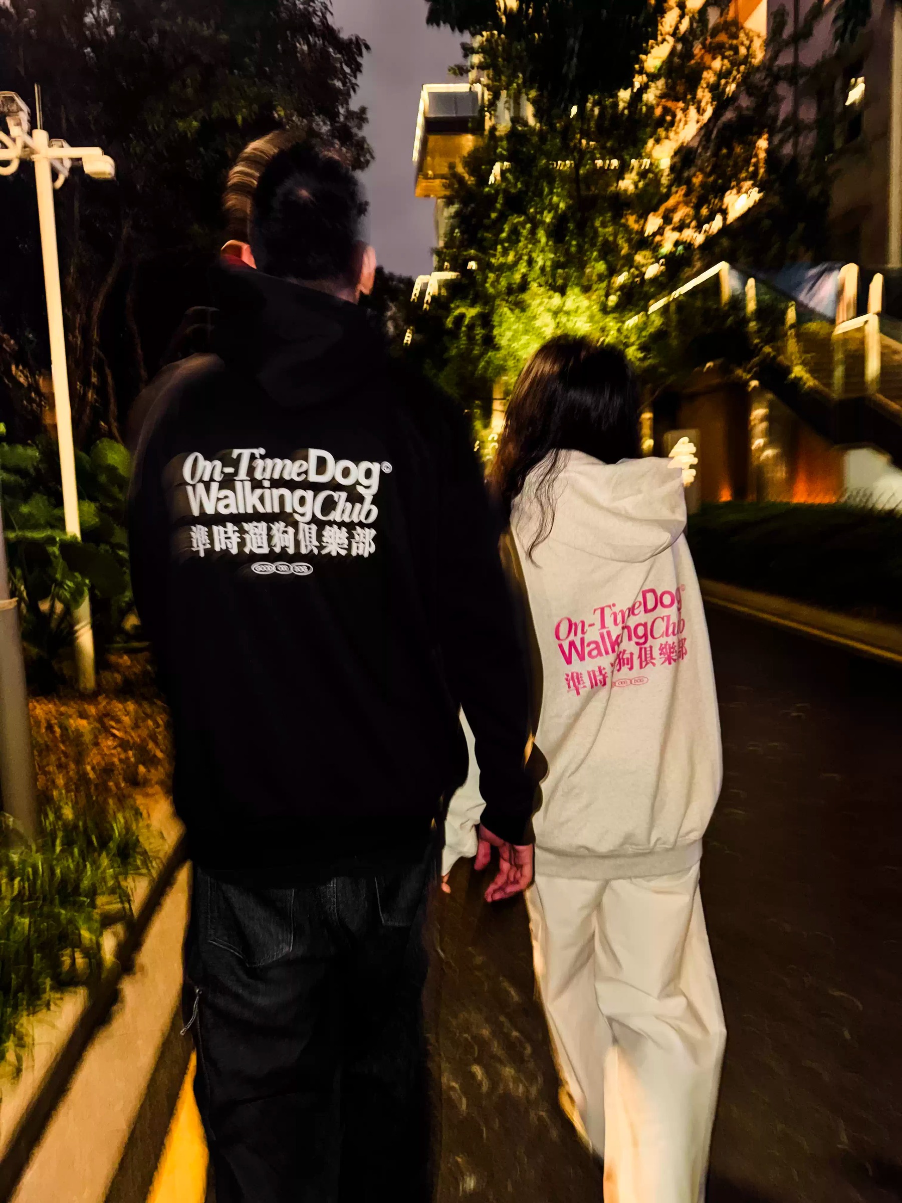 imgi_6_O1CN01NEfaHH24qUcjcSLdb_!!2219684747442.jpg_q50.jpg_