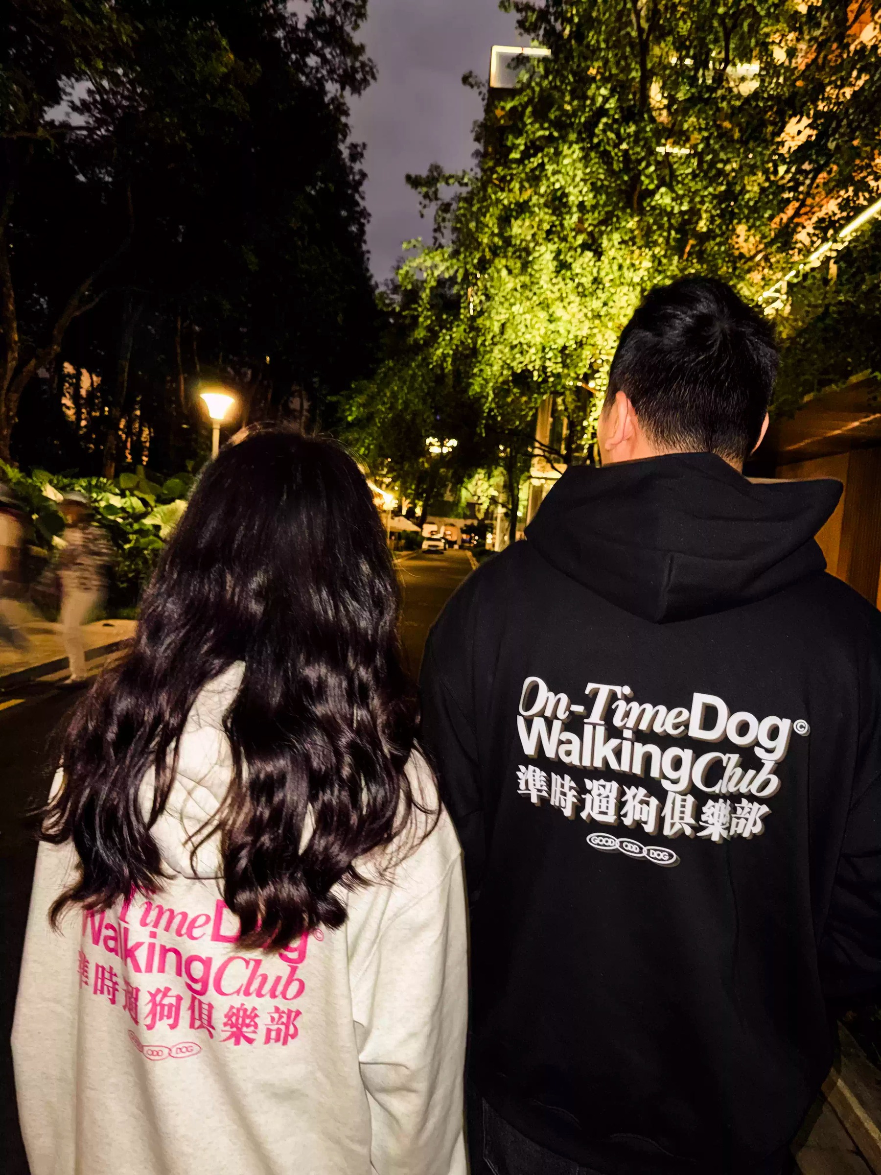 imgi_4_O1CN010TbA6Y24qUcjFxxvL_!!2219684747442.jpg_q50.jpg_