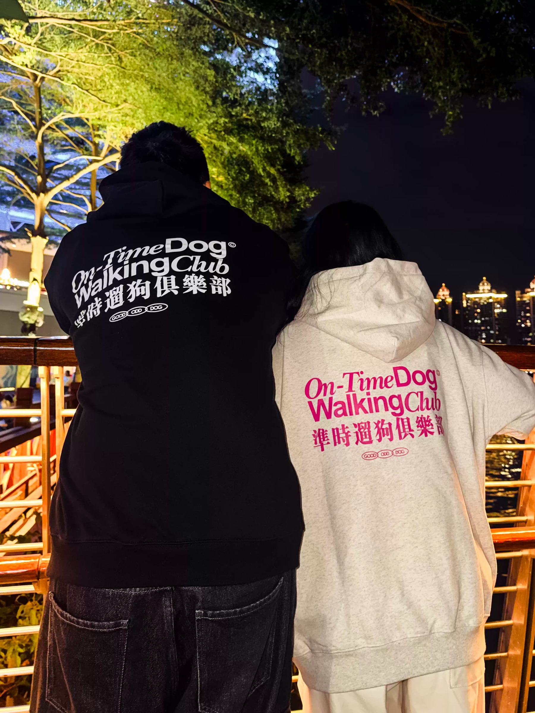 imgi_7_O1CN01vrqRpk24qUcl4fhJs_!!2219684747442.jpg_q50.jpg_