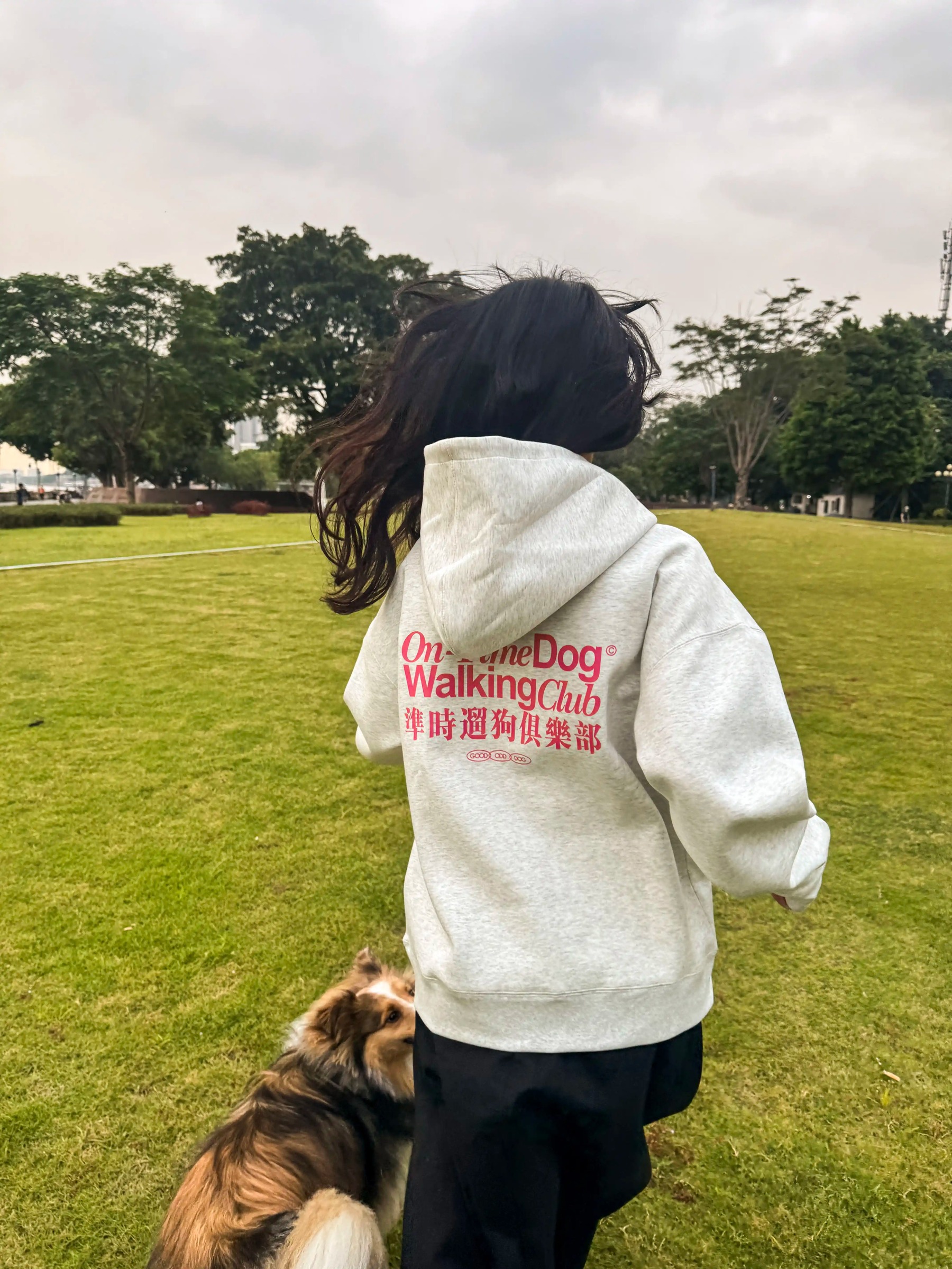 imgi_8_O1CN01MXwBu824qUcjcRTaM_!!2219684747442.jpg_q50.jpg_