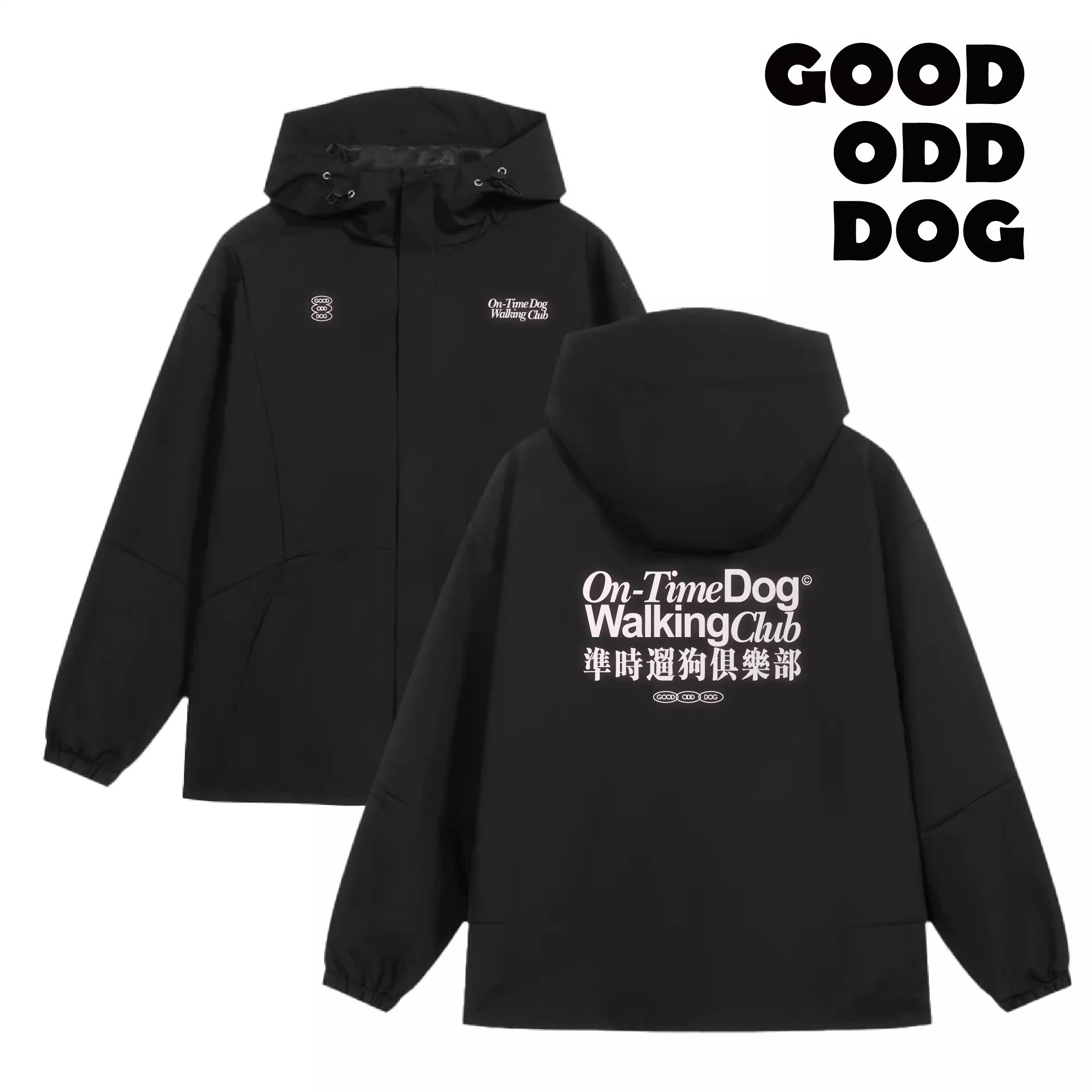 imgi_28_O1CN01OuthoY24qUcZgGpKT_!!2219684747442.jpg_