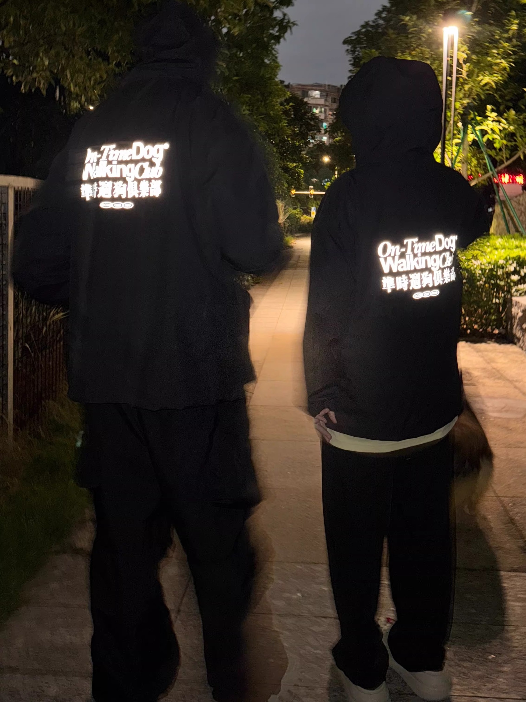 imgi_37_O1CN01O7lDkQ24qUcaZ5otX~crop,378,0,2268,3024~_!!2219684747442