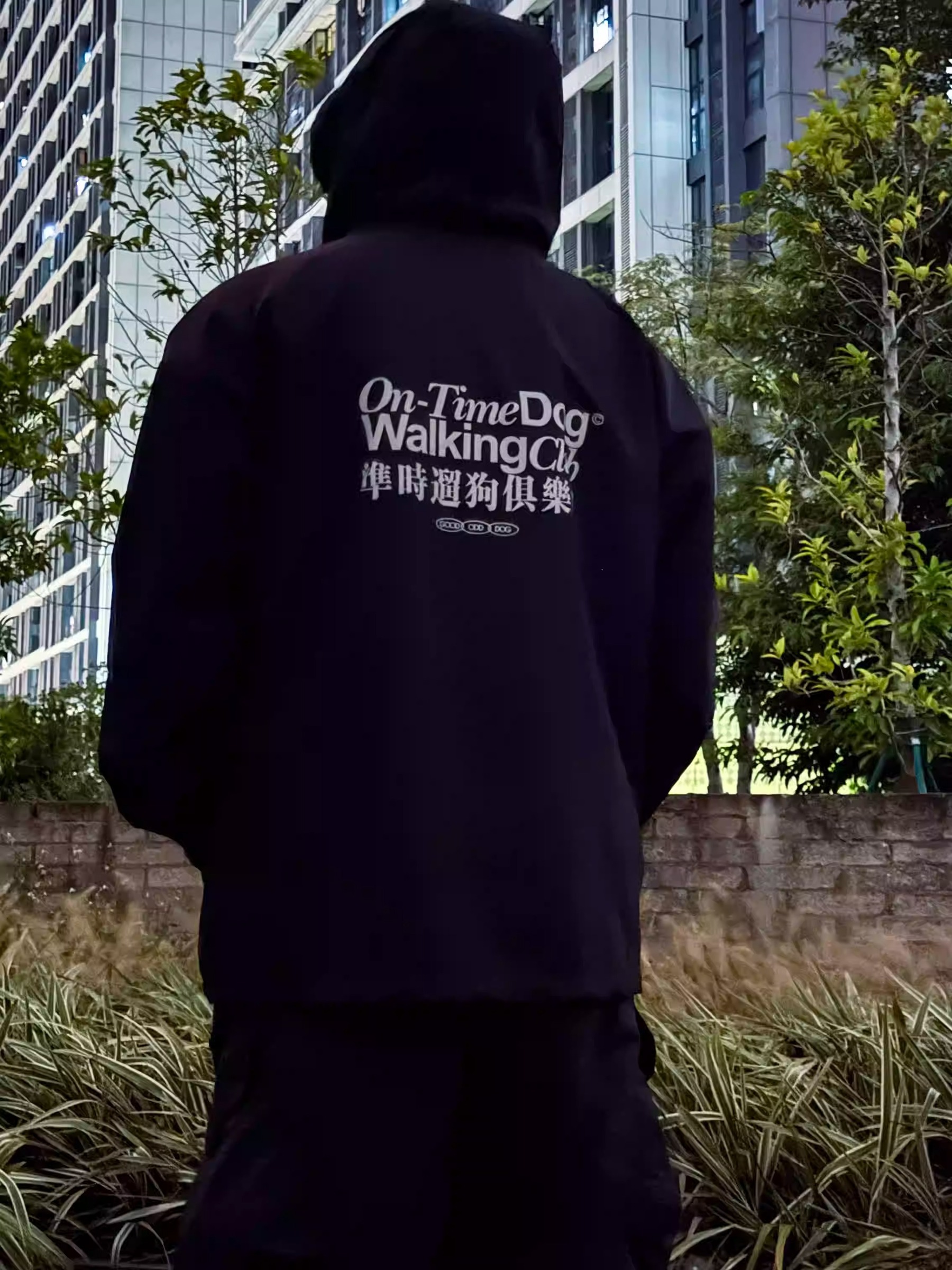 imgi_5_O1CN01nuCy6L24qUcaZ50z4~crop,378,0,2268,3024~_!!2219684747442.jpg_q50.jpg_