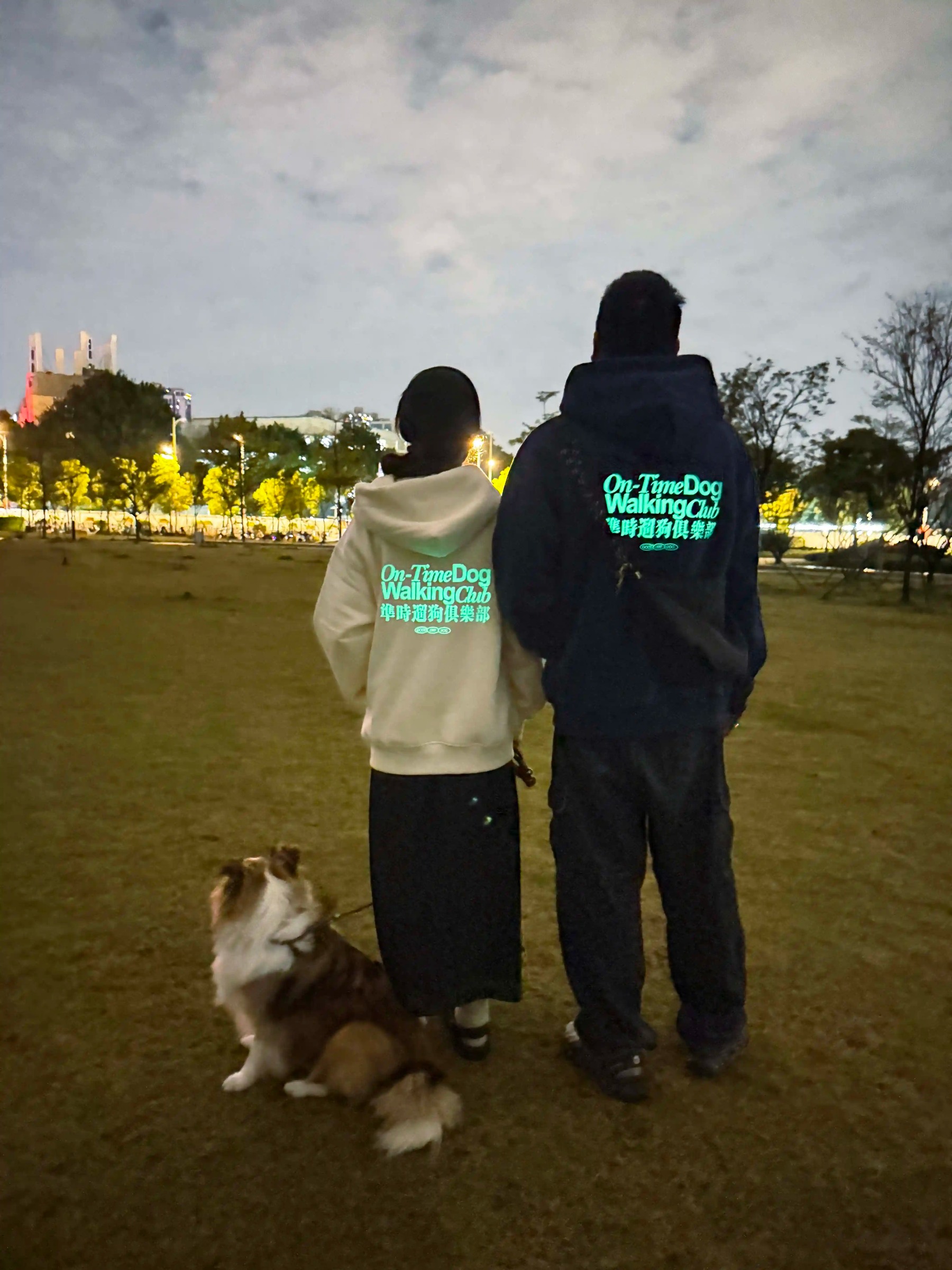 imgi_5_O1CN01RkVlOV24qUcwhYrUV_!!2219684747442.jpg_q50.jpg_