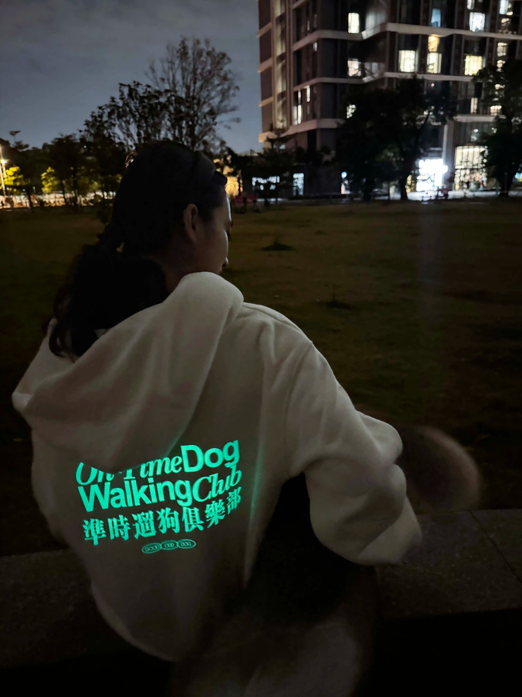 imgi_6_O1CN01pNYAuN24qUcwoUQmb_!!2219684747442.jpg_q50.jpg_