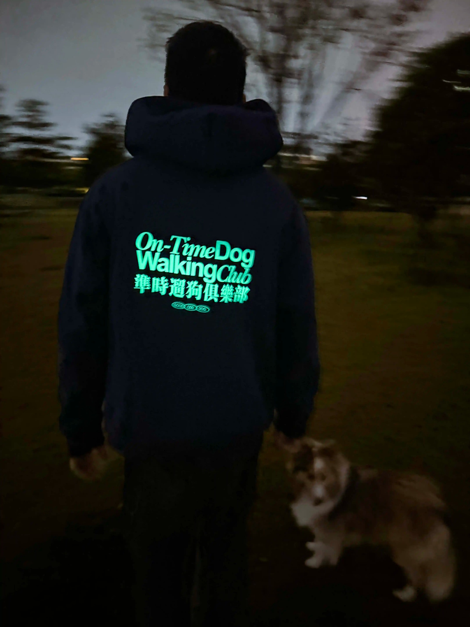 imgi_7_O1CN019JaaC524qUcx2t8zc_!!2219684747442.jpg_q50.jpg_