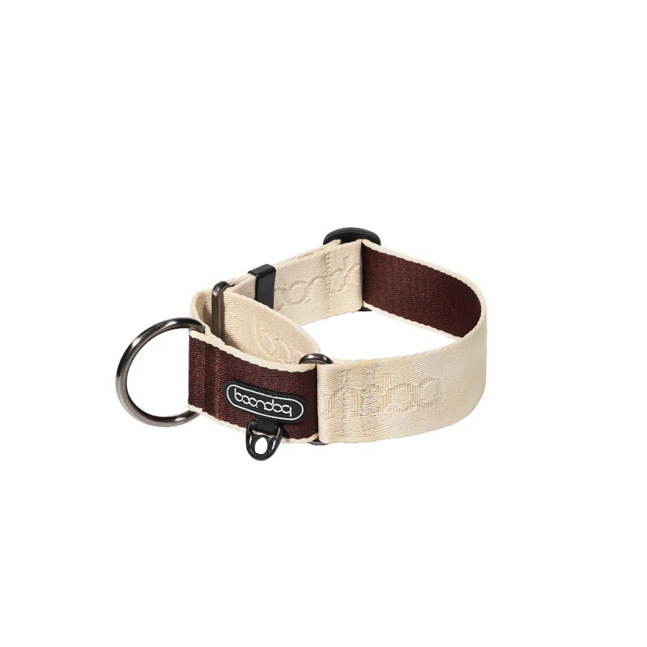 imgi_78_e13c6146d6238540b4ac97377850f9b1