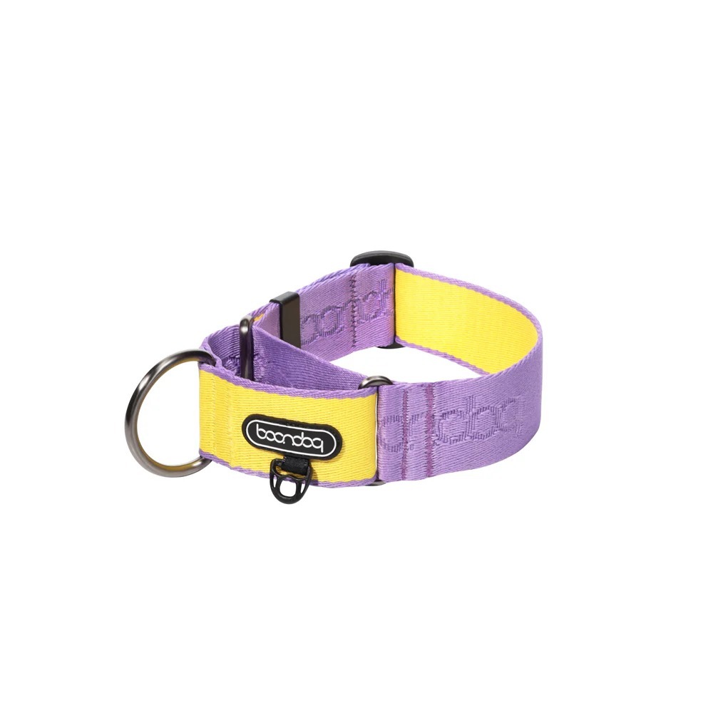 imgi_51_7462bf67b21b894ca2e1642fbe307f7c