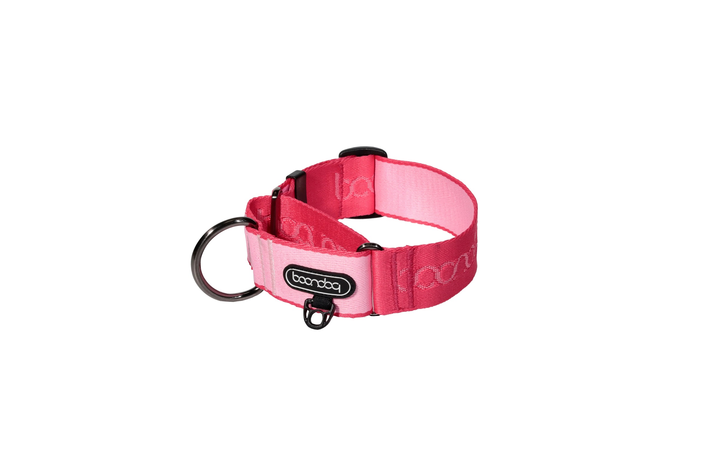 imgi_61_Martingale_Wide_Collar_Strawberry