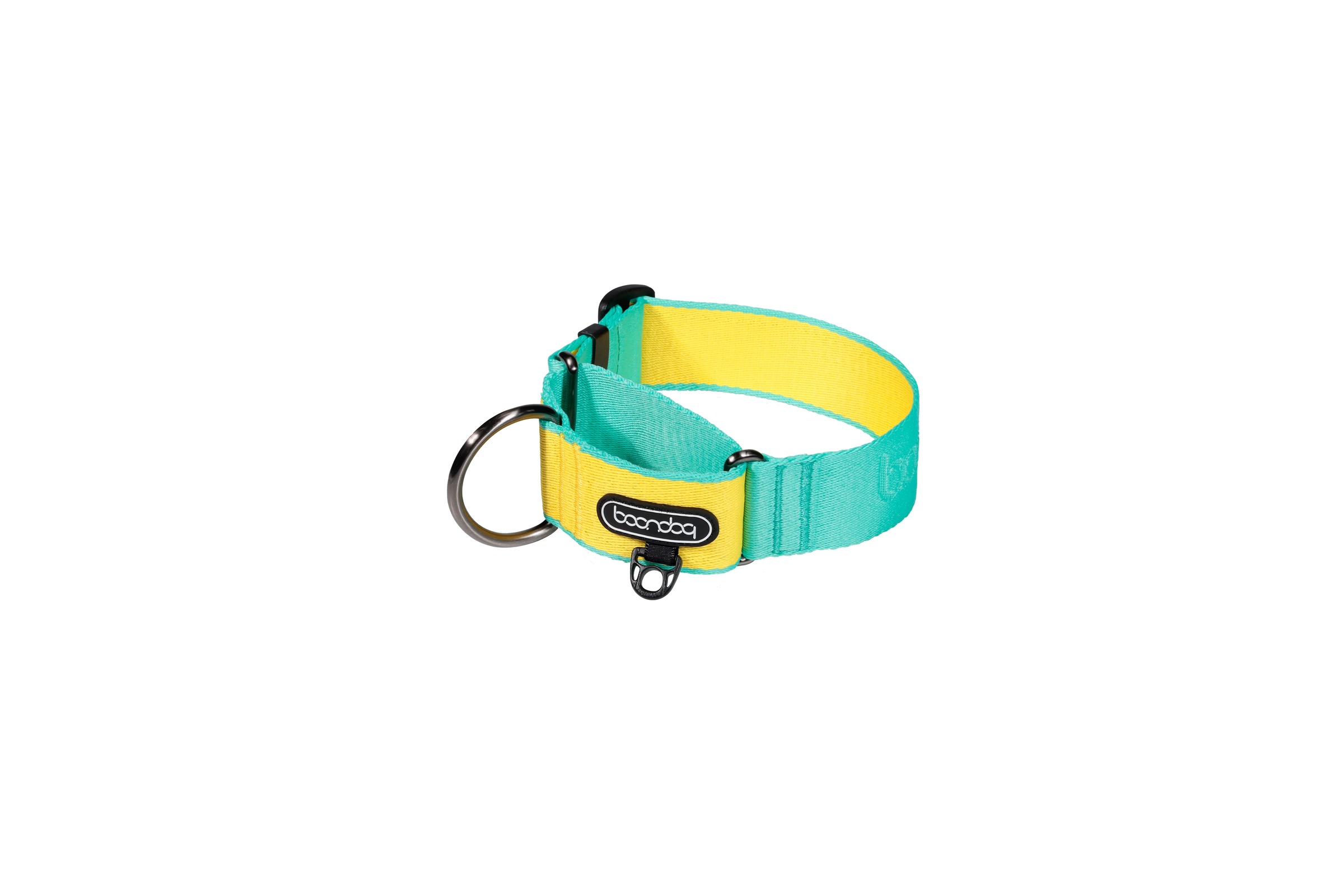 imgi_84_Martingale_Wide_Collar_Mint-lemon