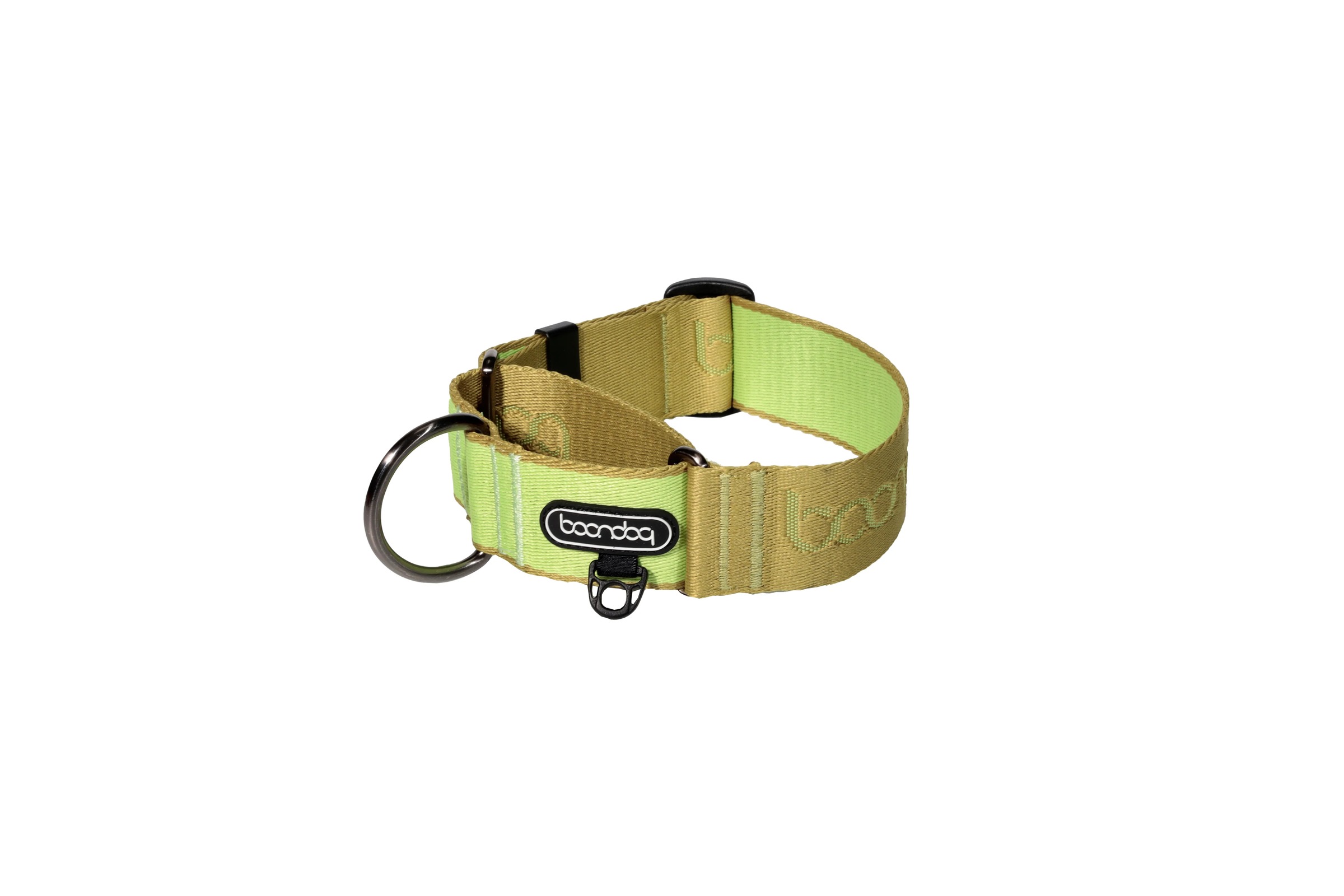 imgi_119_Martingale_Wide_Collar_Kiwi