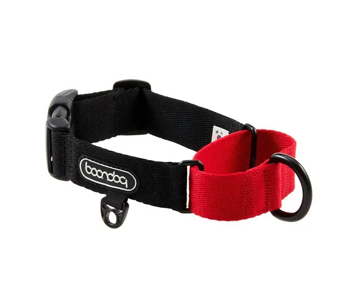 imgi_31_MartingaleOriginalCollar-Black