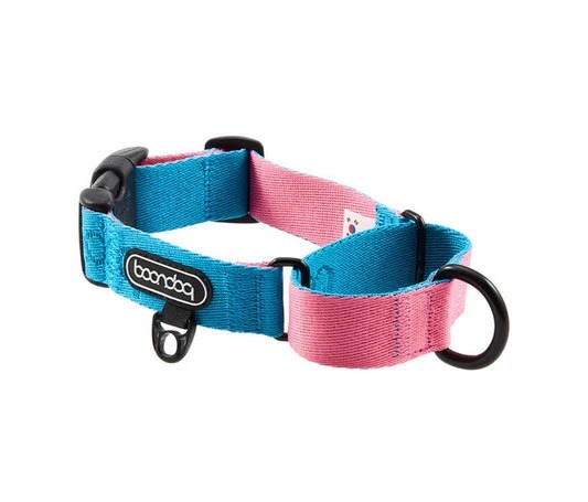 imgi_9_MartingaleOriginalCollar-AquaPink