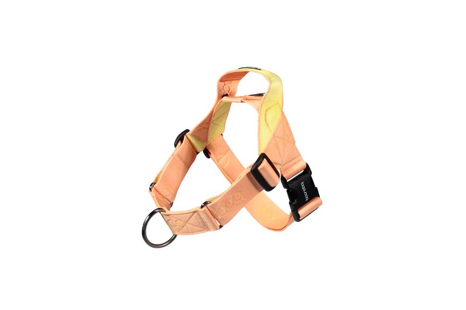 imgi_98_0109_Harness_Peach