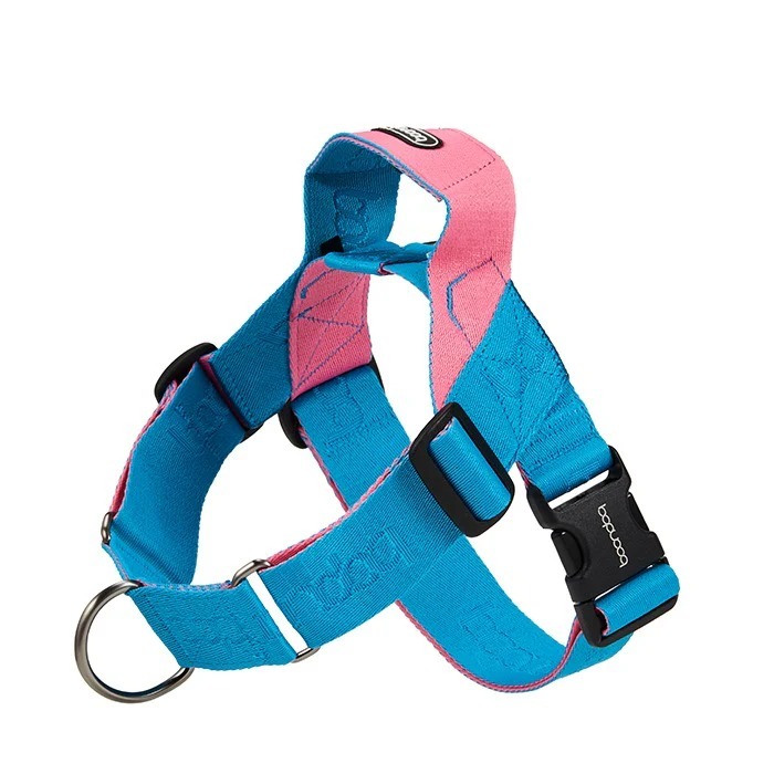 imgi_57_0109_Harness_-_Aqua_Pink