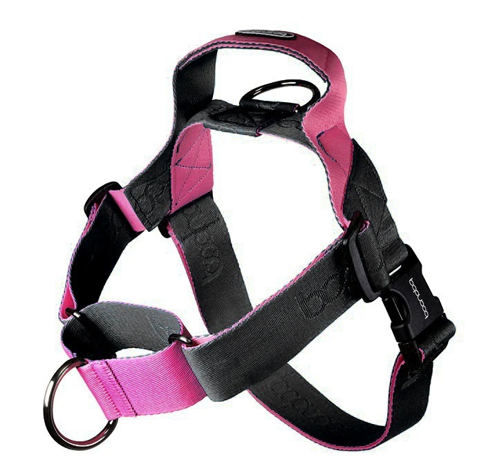 imgi_22_20250717_161941000_iOS_1