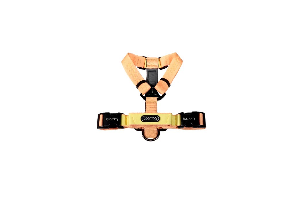imgi_33_Play_Harness_peach-2