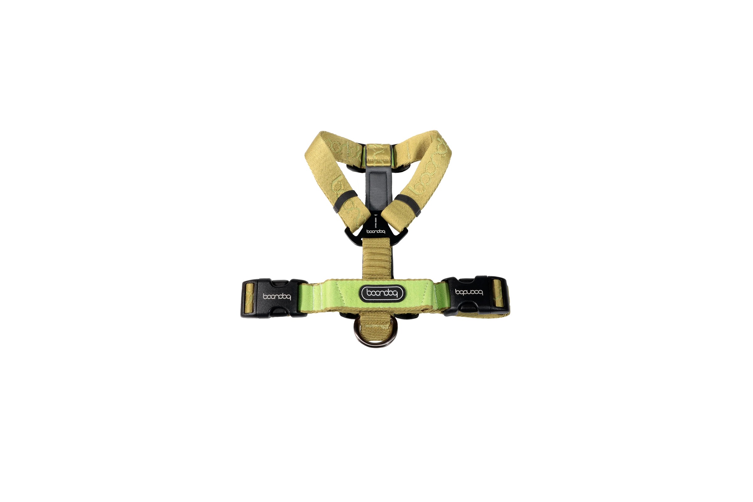 imgi_39_Play_Harness_kiwi-2
