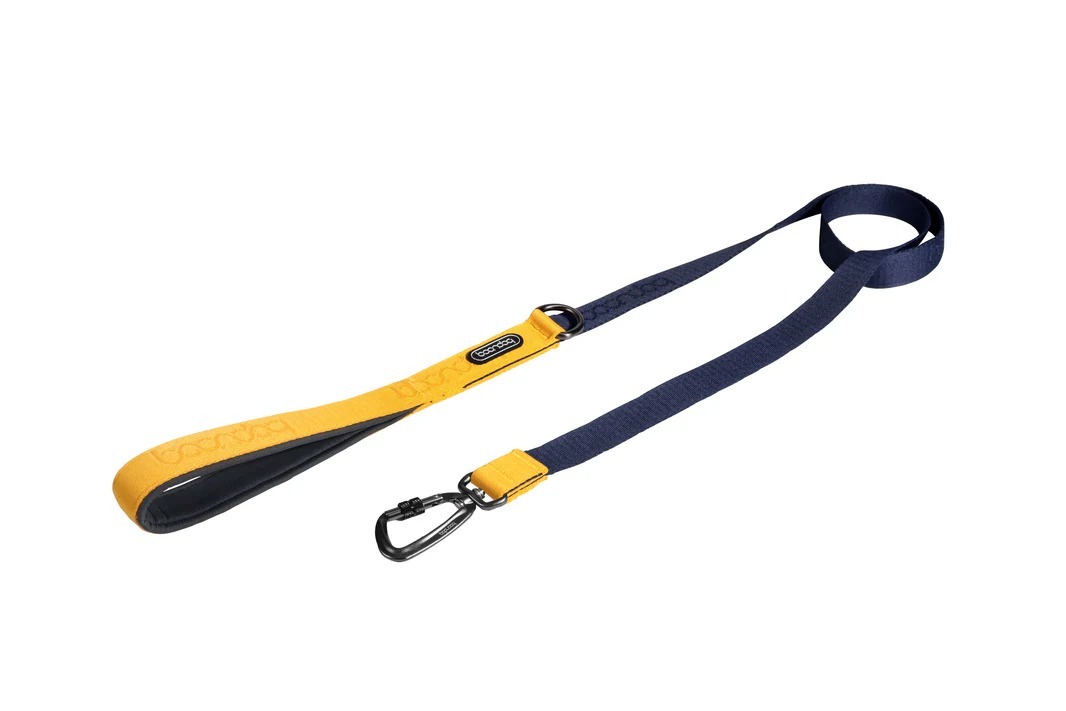 imgi_32_OriginalLeash_Navy