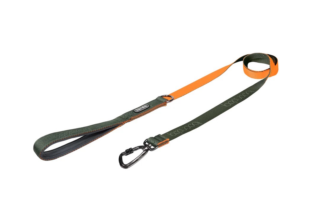 imgi_96_OriginalLeash_Khaki-Orange