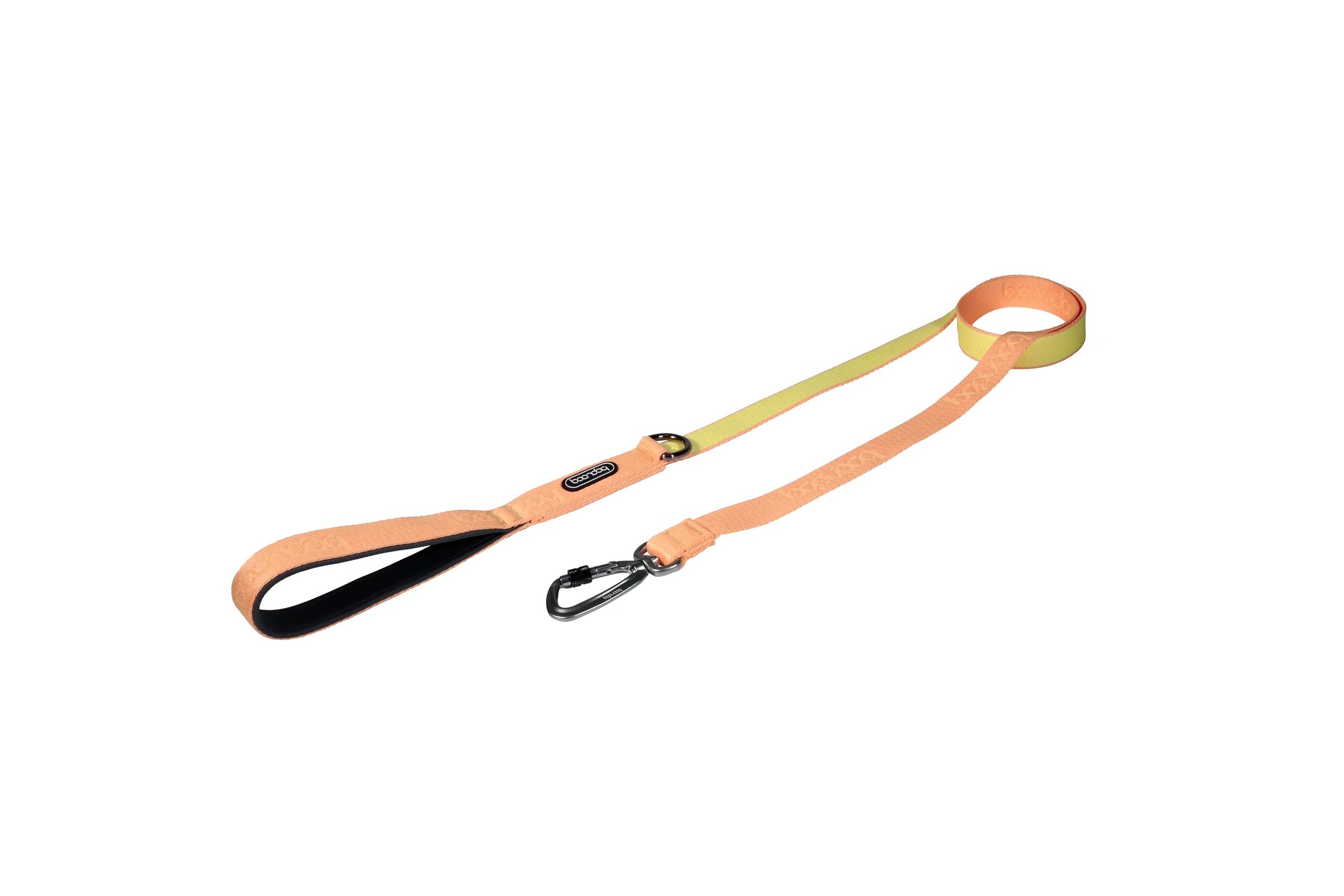 imgi_21_Original_Leash_peach-1