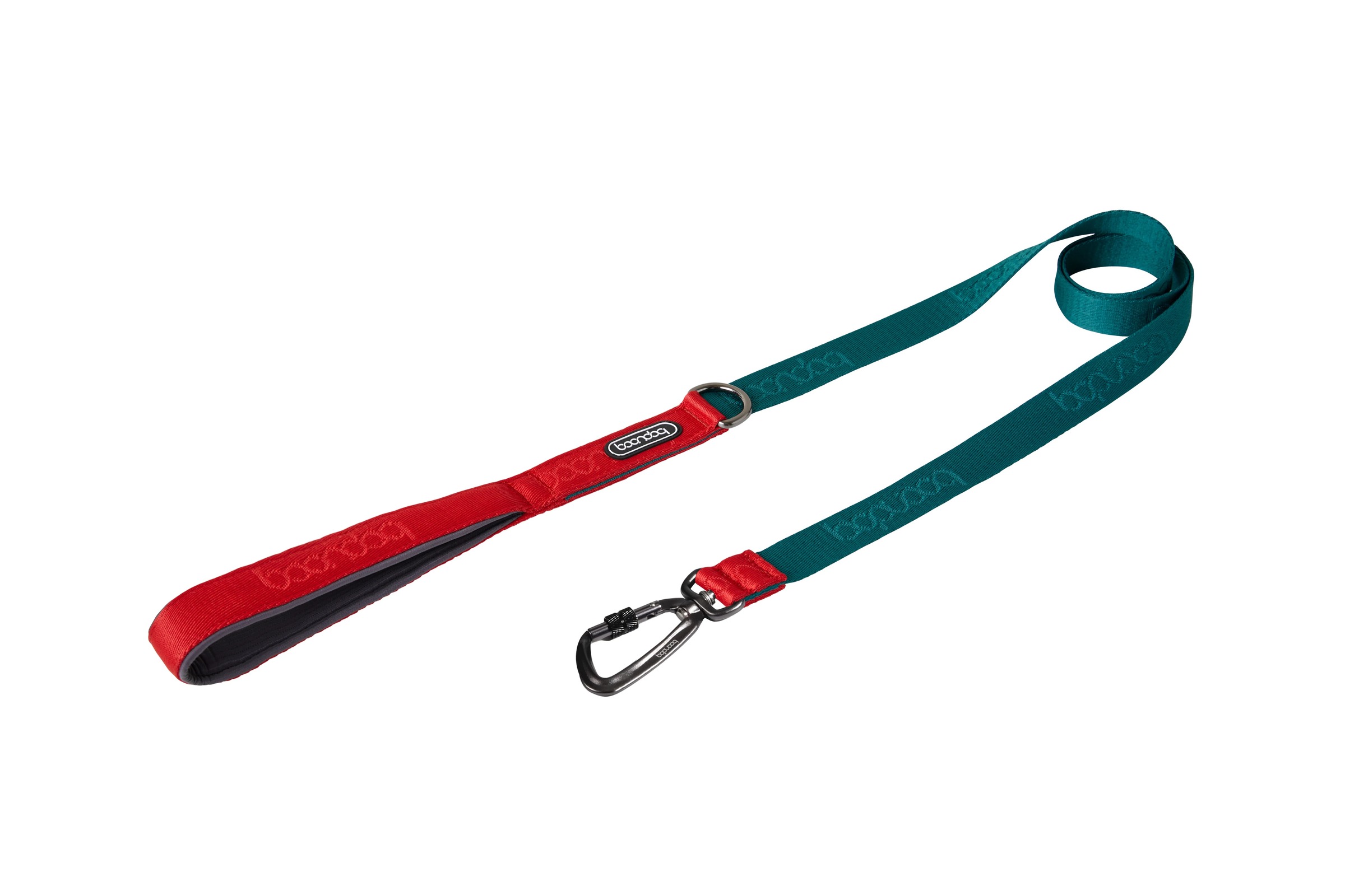 imgi_46_OriginalLeash_Green