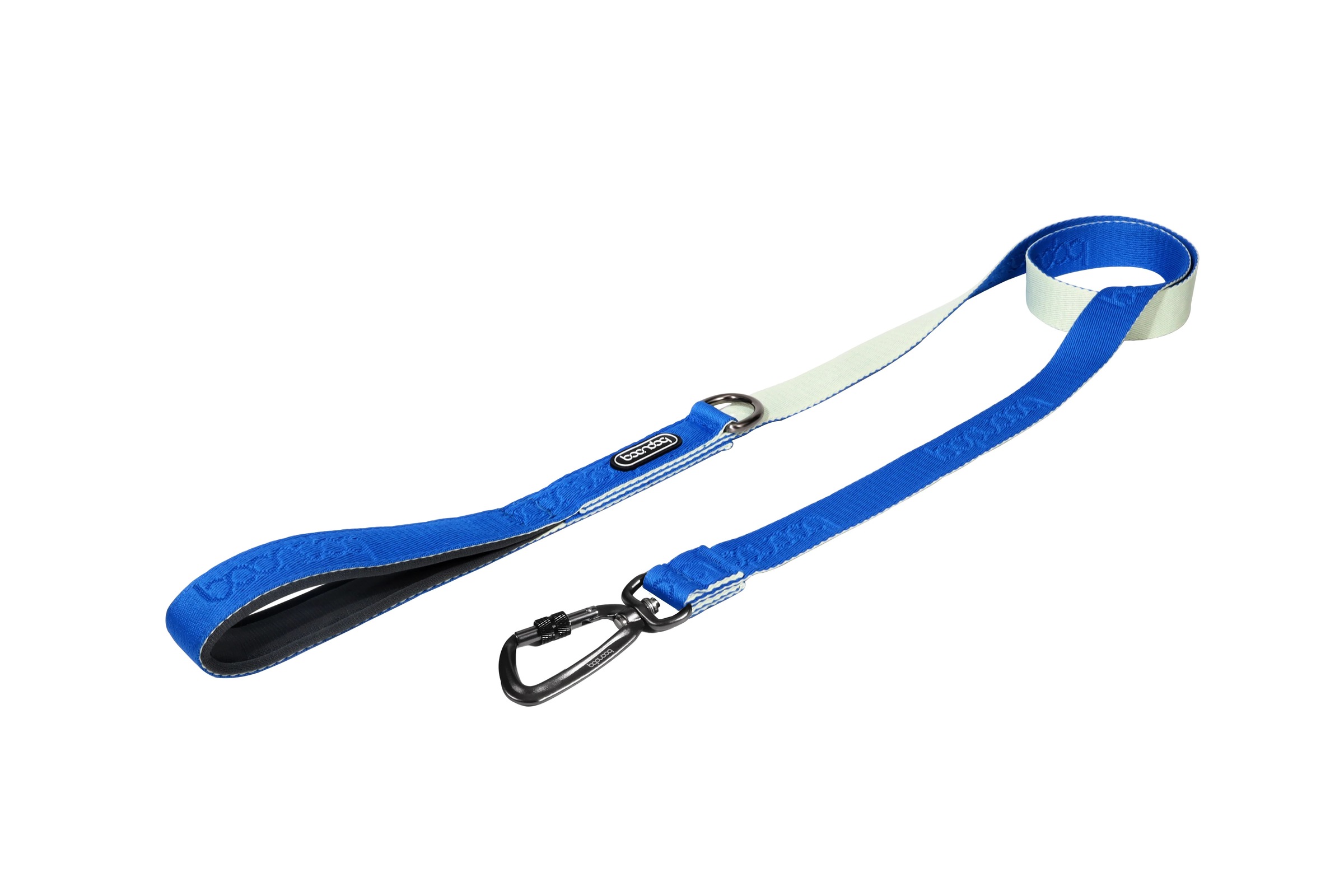 imgi_106_OriginalLeash_Cream-Blue