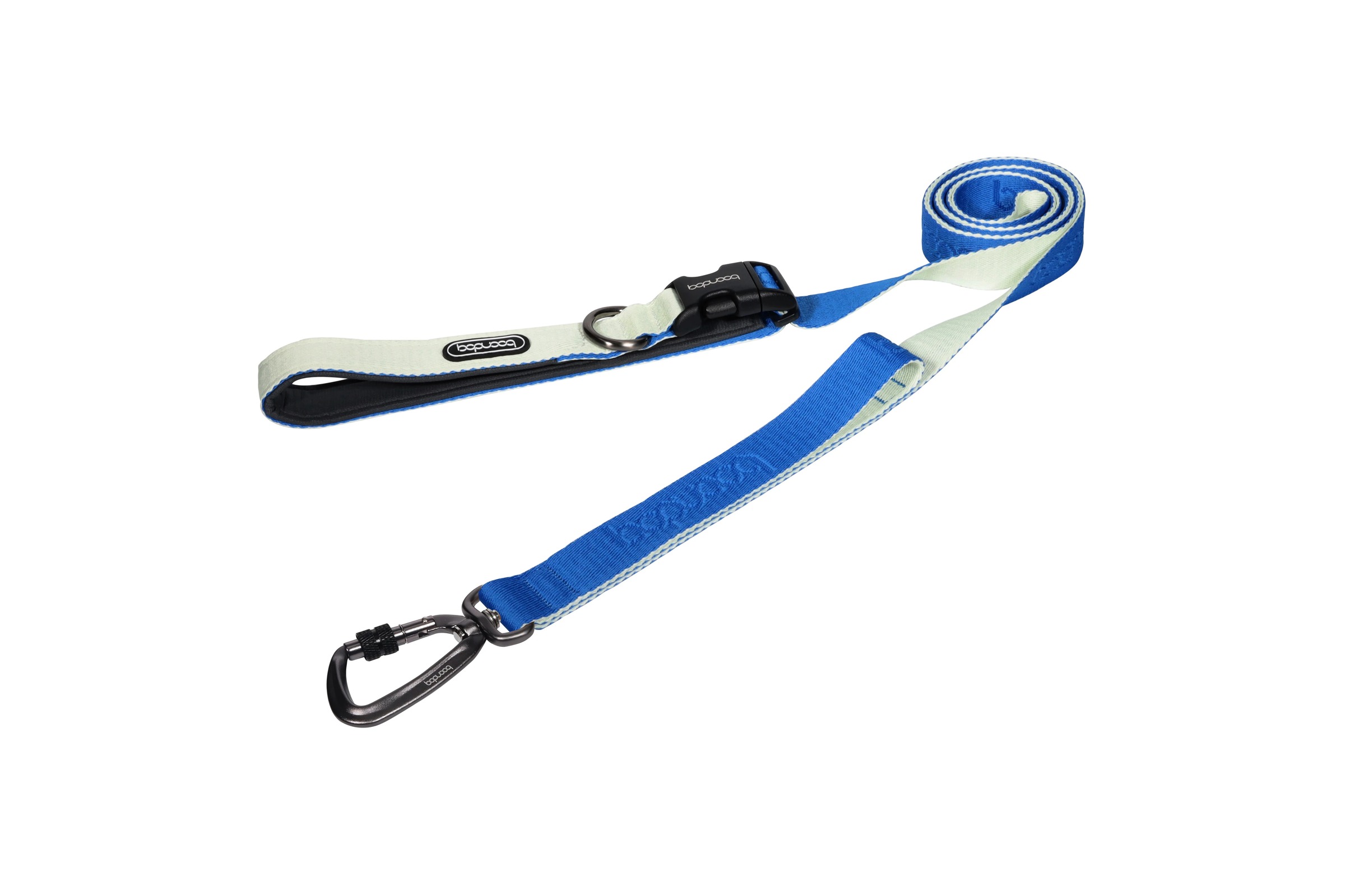 imgi_92_PlayLeash2.0_CreamBlue