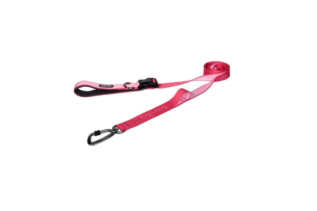 imgi_60_Playleash_2.0_Strawberry