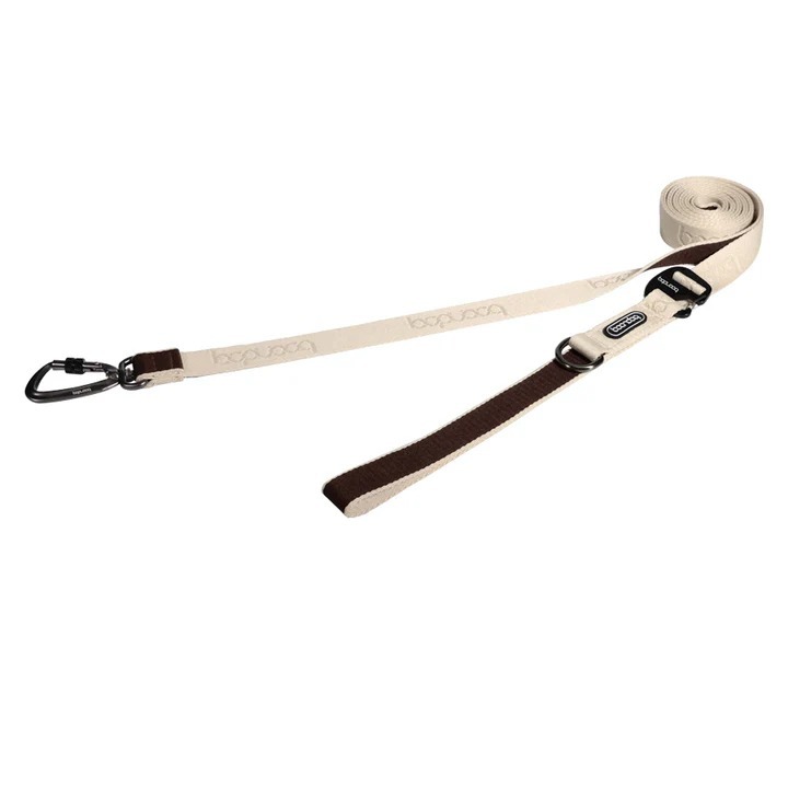 imgi_36_250_320_f698ff06-fcf4-499a-bef4-ad9f5f2ffb18