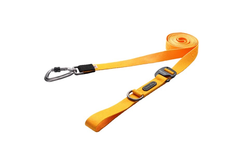 imgi_51_PlayLeash250_320_Yellow