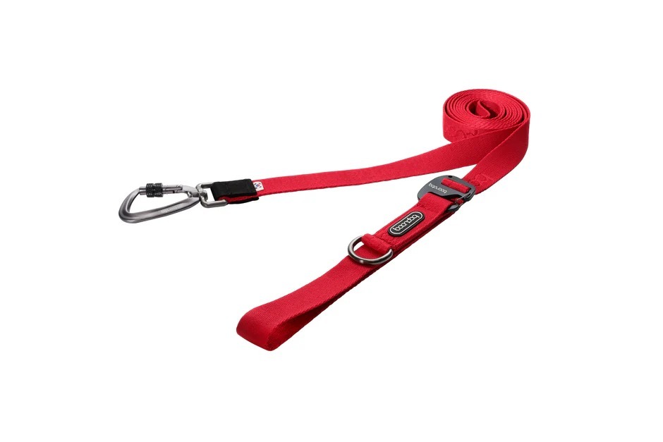imgi_86_PlayLeash250_320_Red