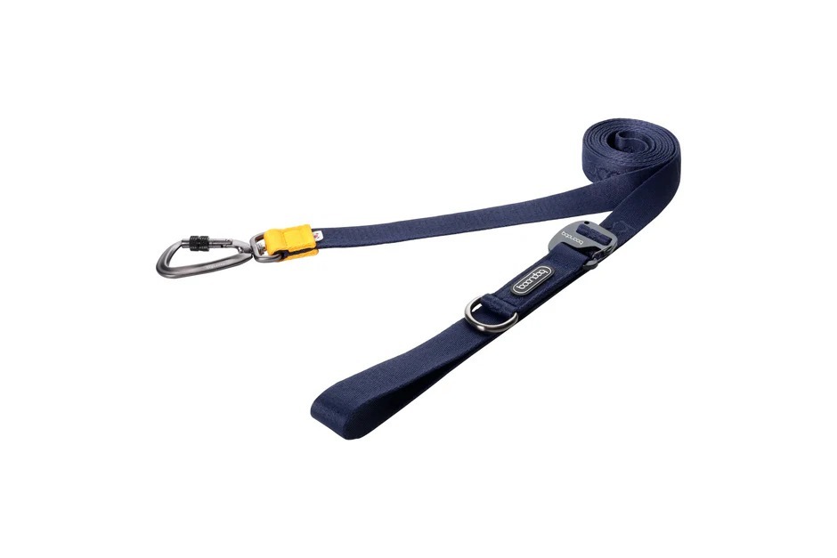 imgi_50_PlayLeash250_320_Navy