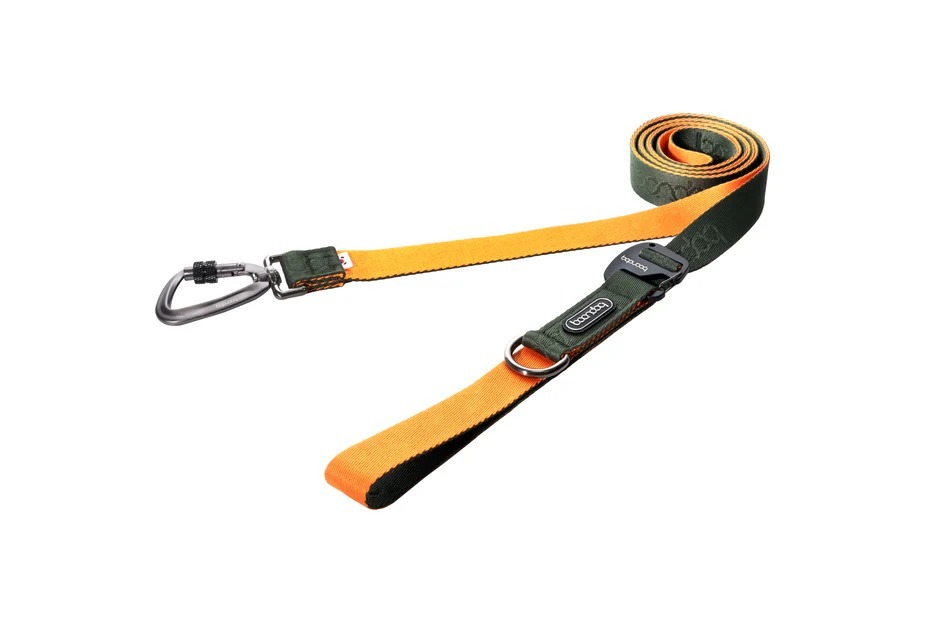 imgi_37_PlayLeash250_320_Khaki-Orange
