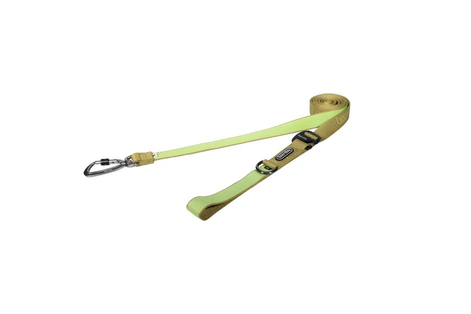 imgi_68_4b2760be-102e-4f94-9fc4-386246d34efb