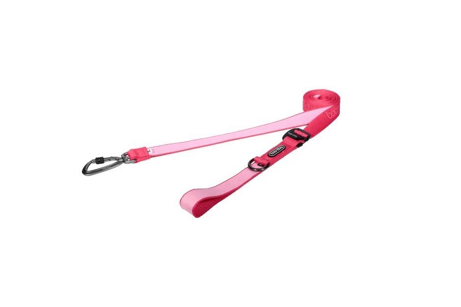 imgi_55_7f98a9fe-e5fd-4e4d-9a8a-dd5c59eed015