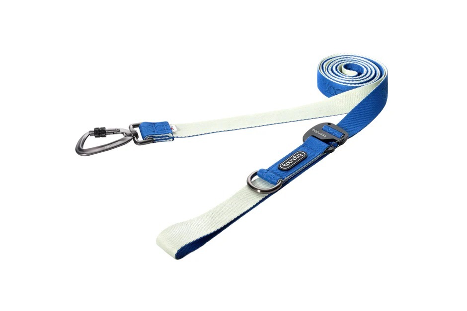 imgi_96_PlayLeash250_320_Cream-Blue