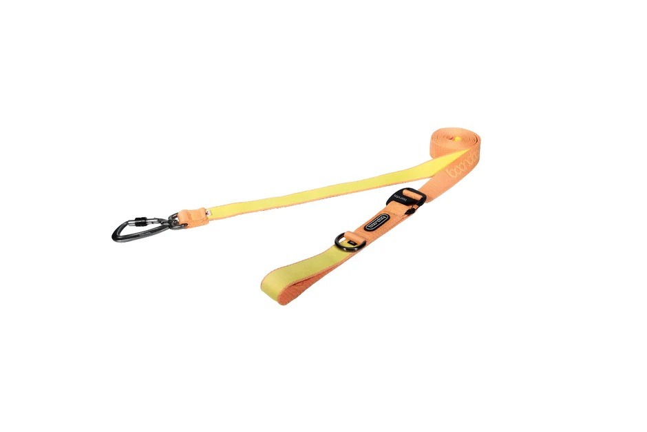 imgi_88_4570ccc4-7609-4d4b-81b6-eee58e0ac4b1