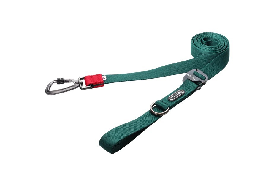 imgi_73_PlayLeash250_320_Green