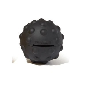 imgi_10_001_31eaa631-f24c-417f-98e6-b0b2f690f2d9