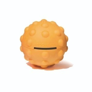 imgi_12_Boonball-Orange2