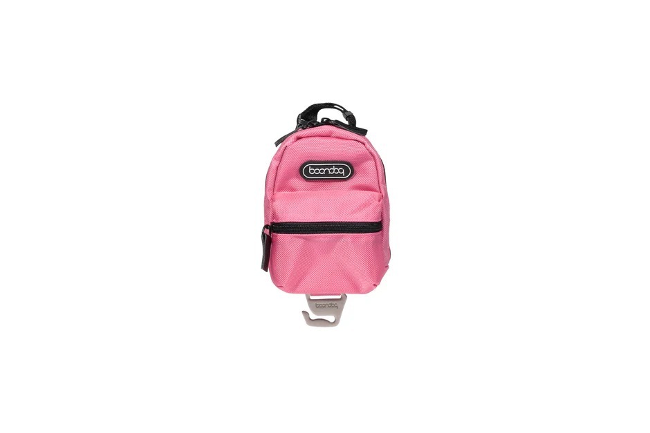 imgi_75_G-Bag_Pink