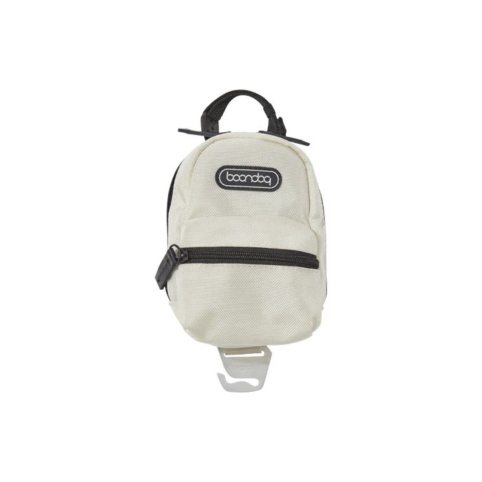 imgi_39_G_Bag_-_White