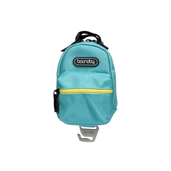 imgi_79_G_5978351f-ebf3-47fb-95d5-a042022562ef