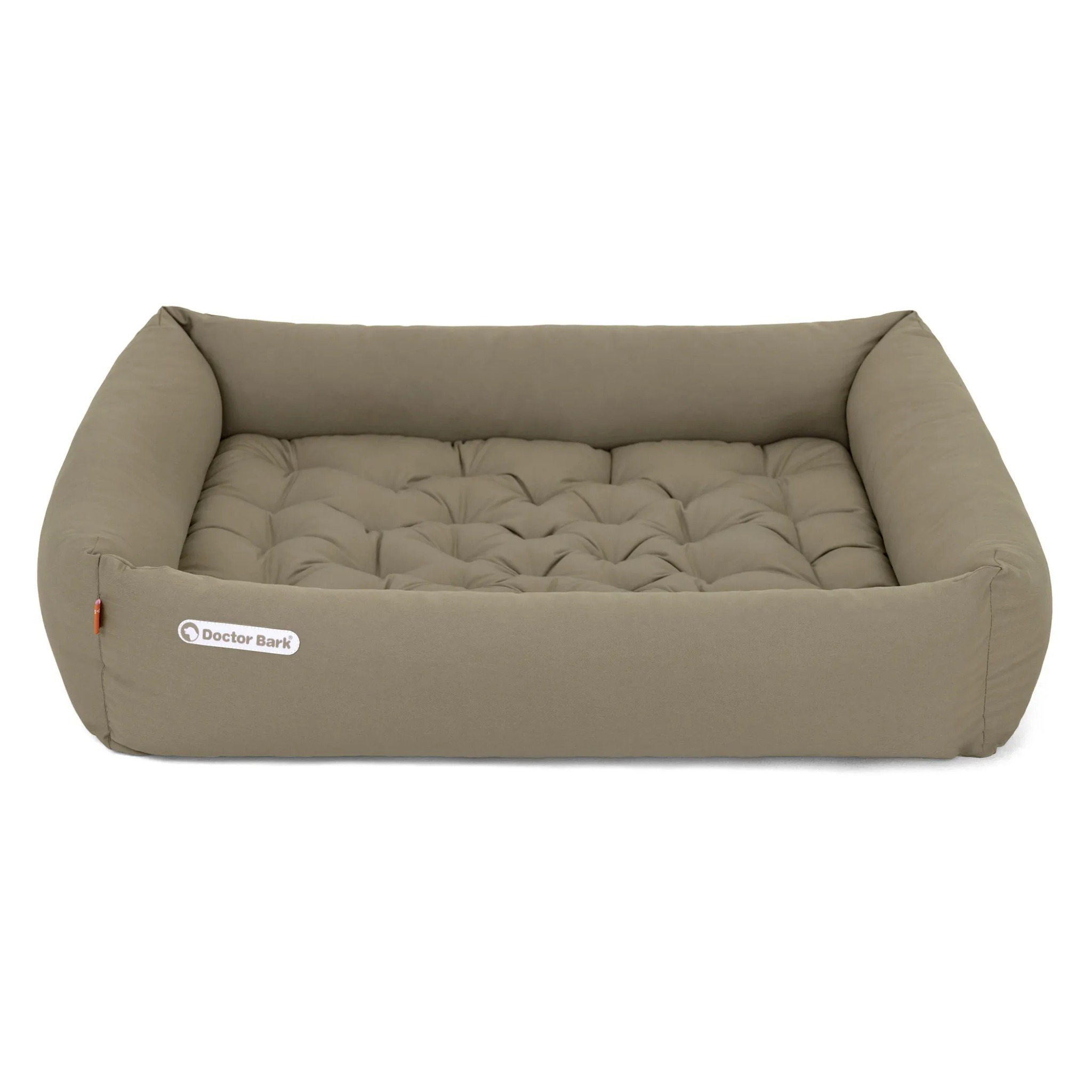 imgi_15_W1siZiIsIjMwMDQyL3Byb2R1Y3RzLzUwODU0MDc2LzE3NTAxMzc1NzdfMjFjMjZjZmViZjhlNTQ3NDM4YWMud2VicCJdLFsicCIsInRodW1iIiwiMjA0OHgyMDQ4Il1d