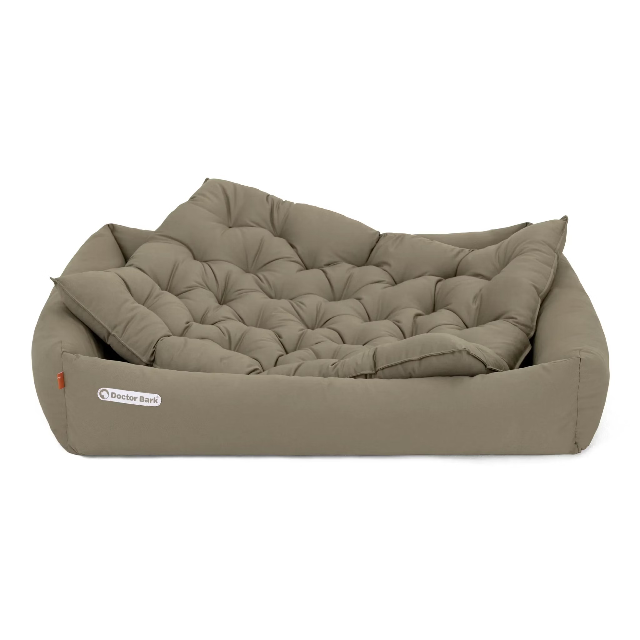 imgi_19_W1siZiIsIjMwMDQyL3Byb2R1Y3RzLzUwODU0MDc2LzE3NTAxMzc1NzdfNTIwZDQ4MzA3OWEyOTdkYWQwM2Uud2VicCJdLFsicCIsInRodW1iIiwiMjA0OHgyMDQ4Il1d